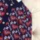 Kids' Sweater