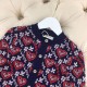 Kids' Sweater