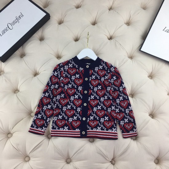 Kids' Sweater