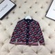 Kids' Sweater