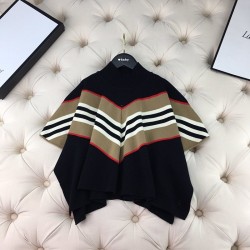 Kids' Sweater