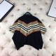 Kids' Sweater
