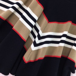 Kids' Sweater