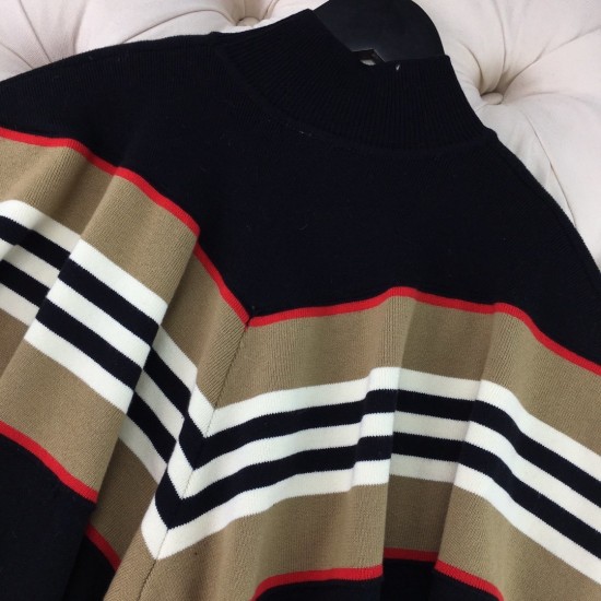 Kids' Sweater