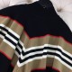 Kids' Sweater