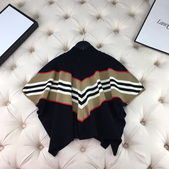 Kids' Sweater