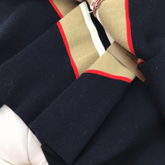 Kids' Sweater