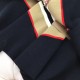 Kids' Sweater