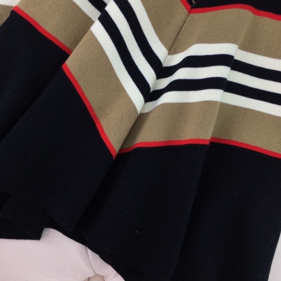 Kids' Sweater
