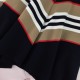 Kids' Sweater