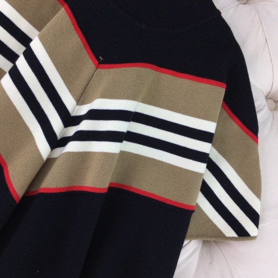 Kids' Sweater