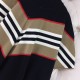 Kids' Sweater
