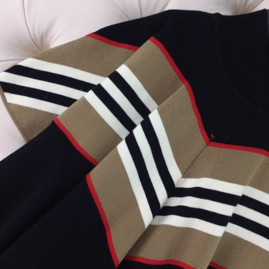 Kids' Sweater