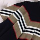 Kids' Sweater