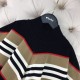 Kids' Sweater