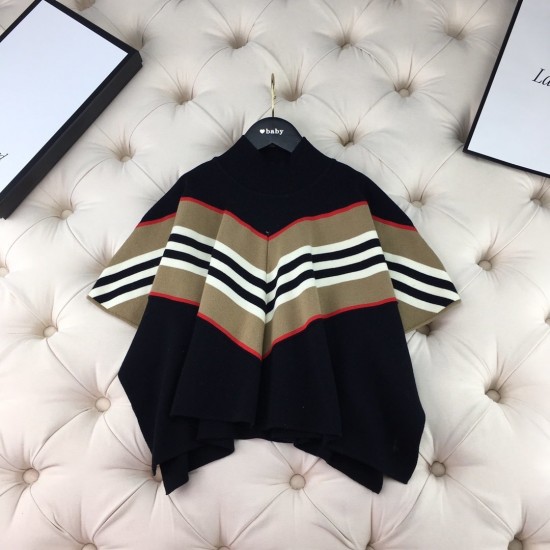 Kids' Sweater