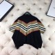 Kids' Sweater