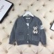 Kids' Sweater