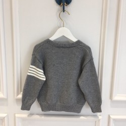 Kids' Sweater