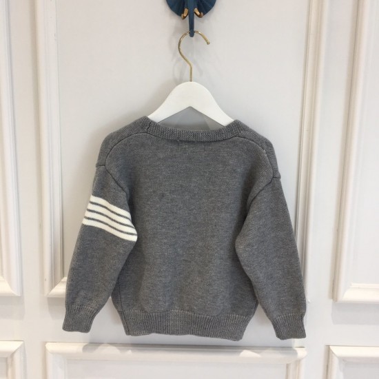 Kids' Sweater