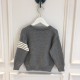Kids' Sweater