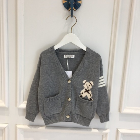 Kids' Sweater