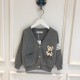 Kids' Sweater