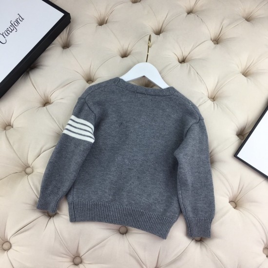 Kids' Sweater