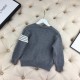 Kids' Sweater
