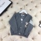 Kids' Sweater