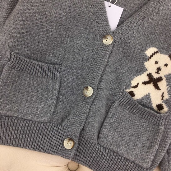 Kids' Sweater