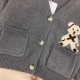 Kids' Sweater