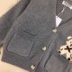 Kids' Sweater