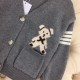 Kids' Sweater