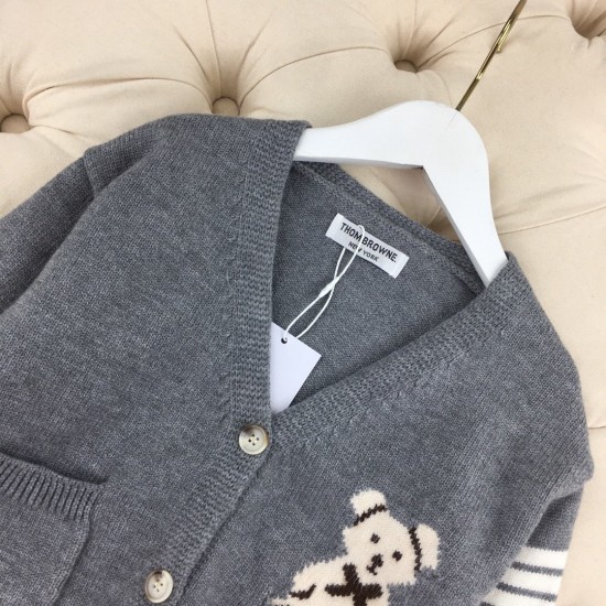 Kids' Sweater