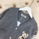 Kids' Sweater