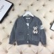 Kids' Sweater