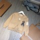 Kids' Sweater