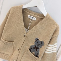 Kids' Sweater