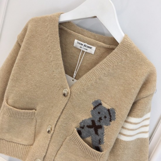 Kids' Sweater