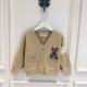 Kids' Sweater