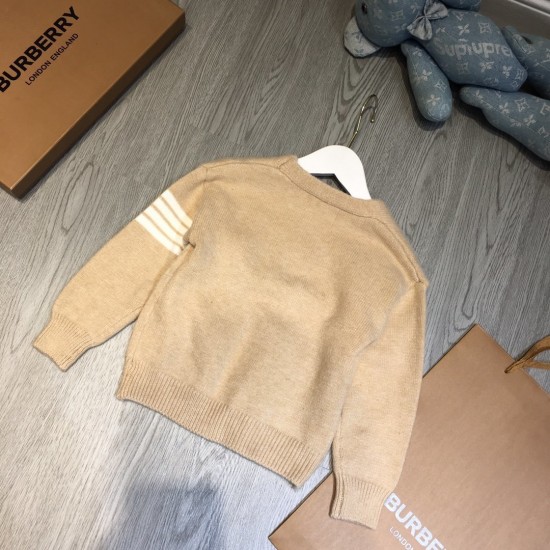 Kids' Sweater
