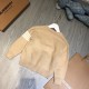 Kids' Sweater
