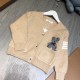 Kids' Sweater
