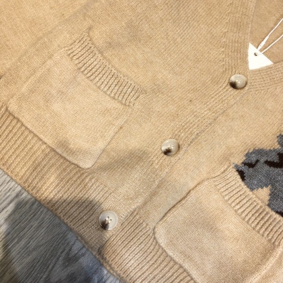 Kids' Sweater
