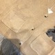 Kids' Sweater