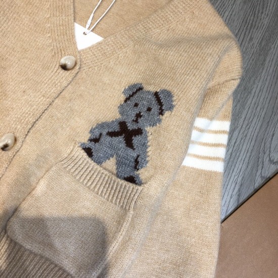 Kids' Sweater