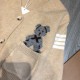 Kids' Sweater