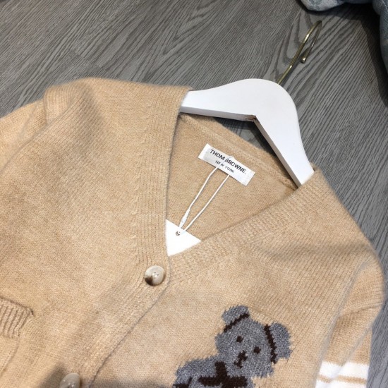 Kids' Sweater