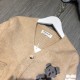 Kids' Sweater